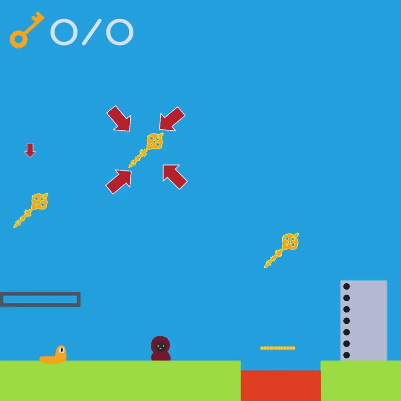 Game by @RayoPlay