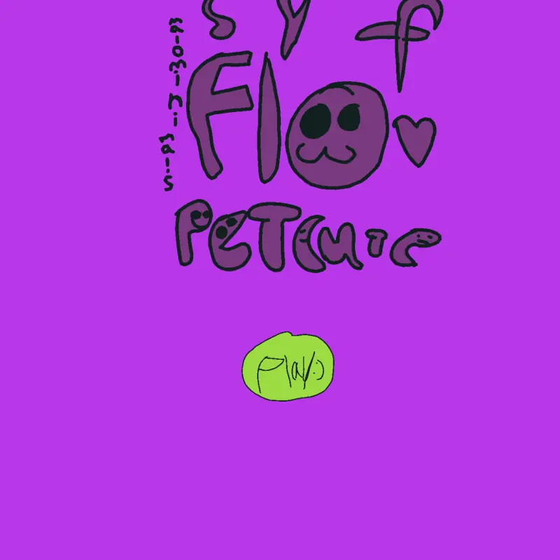 Game by @babymaple23andzakumism22
