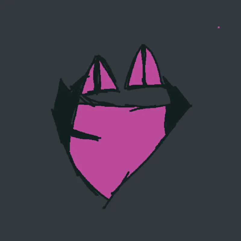 Game by @Z-133535_Gaming