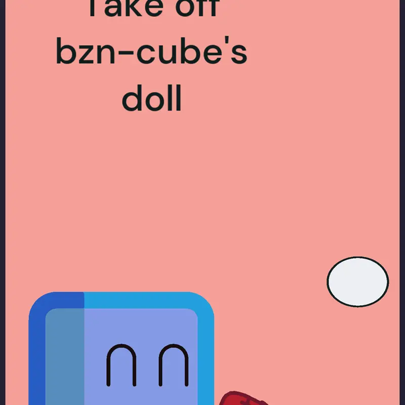 Game by @bzn-cat
