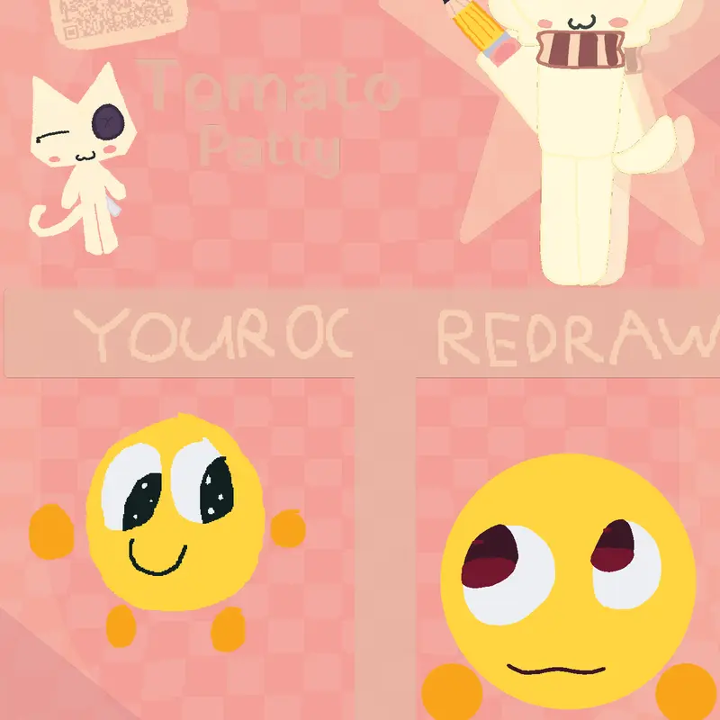 Game by @_Karolina_1112