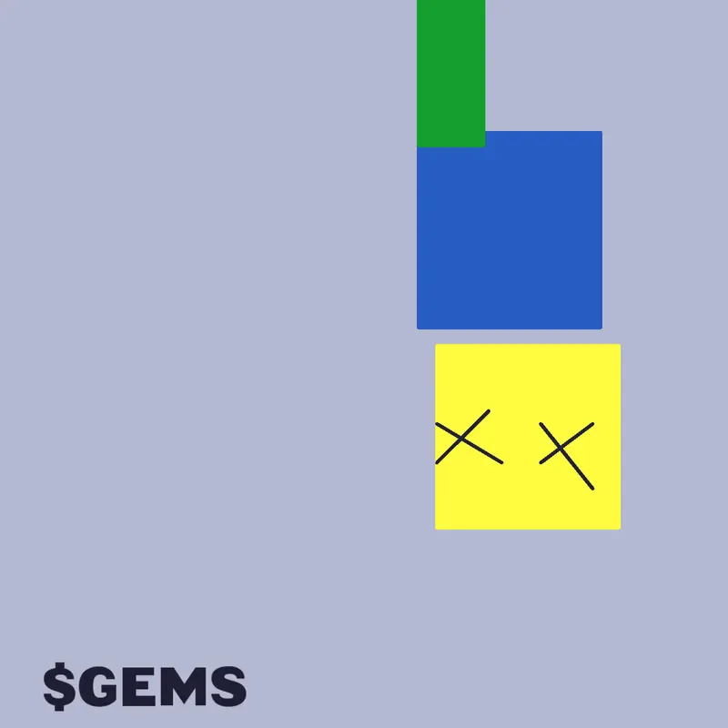 Game by @SonAmire