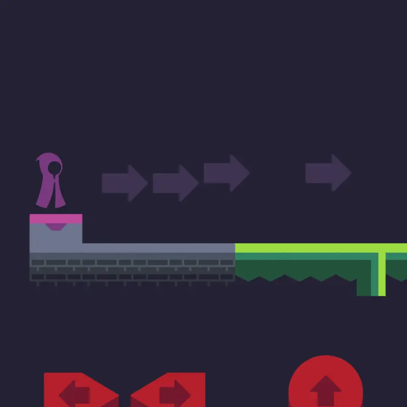 Game by @jasperlipasanzplace