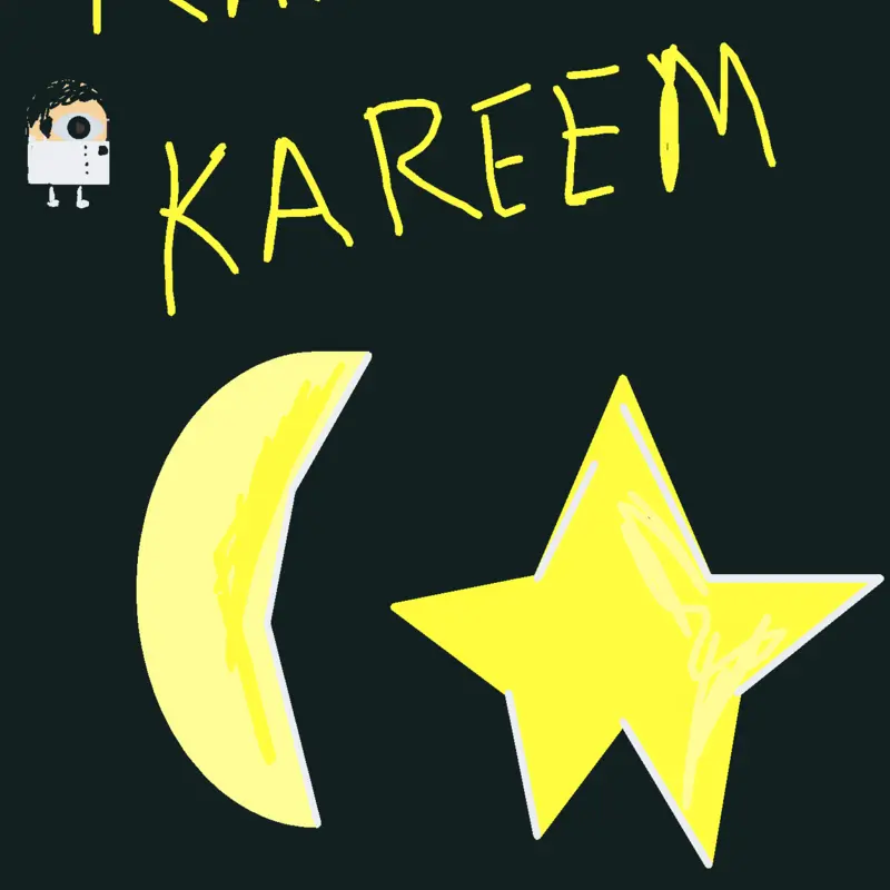 Game by @mistakeMan