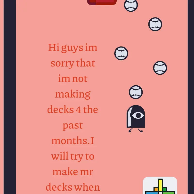 Game by @GROUNDED_Caillou