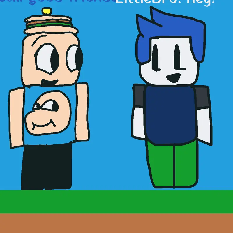 Game by @nick_2025