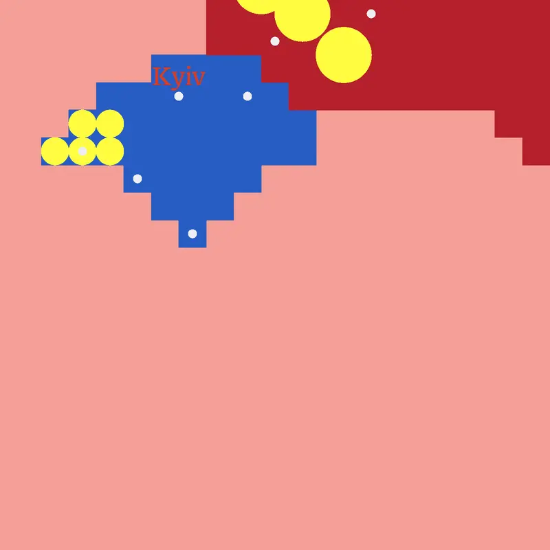 Game by @Mango_lee_tornadoes