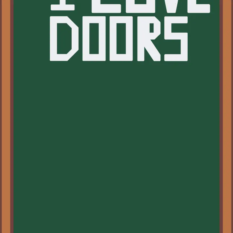 Game by @_lime_