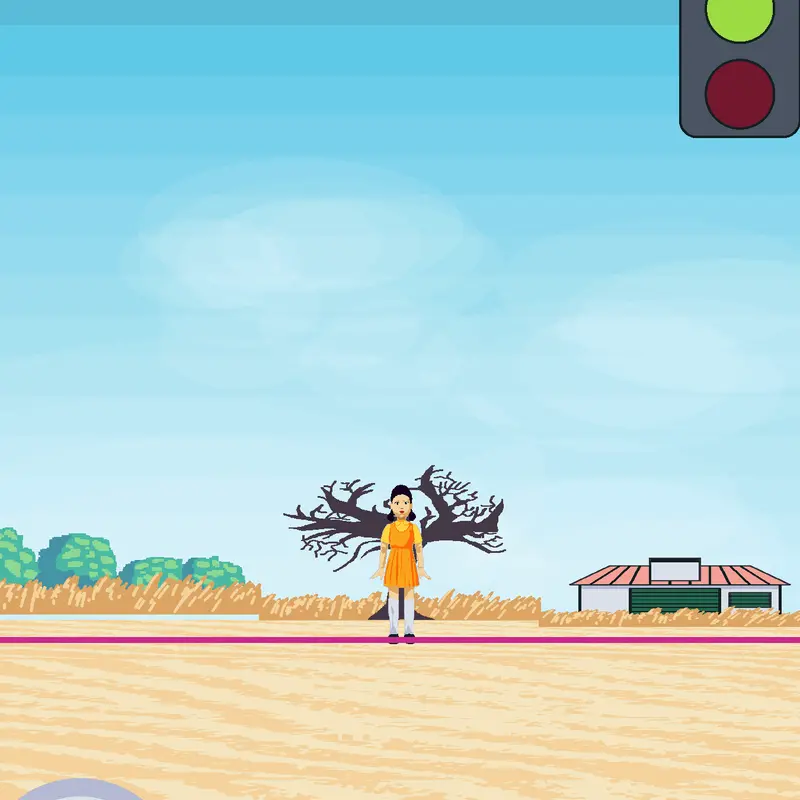 Game by @birds_love_randomcastle