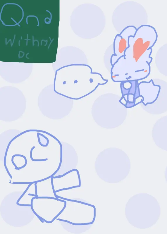 Game by @Maiasaurio_coco_bunny