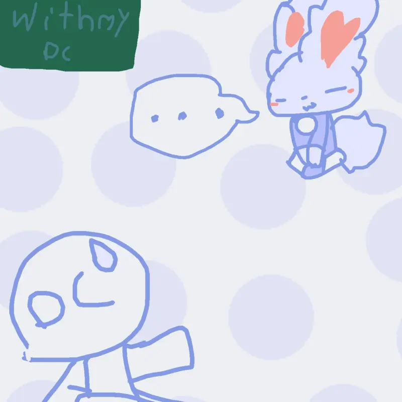 Game by @maia_usuario