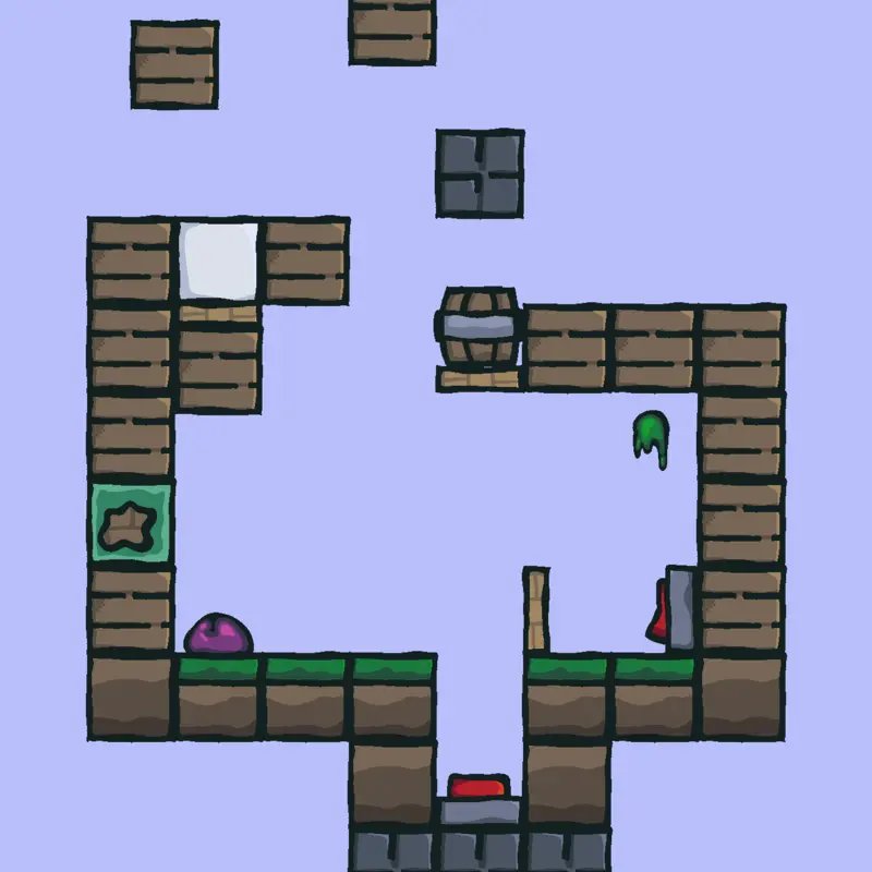 Game by @Im_polish7_official