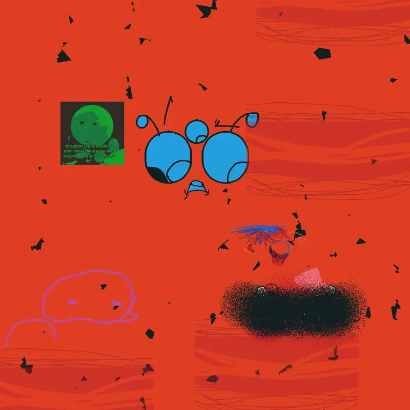 Game by @Teo_Studio