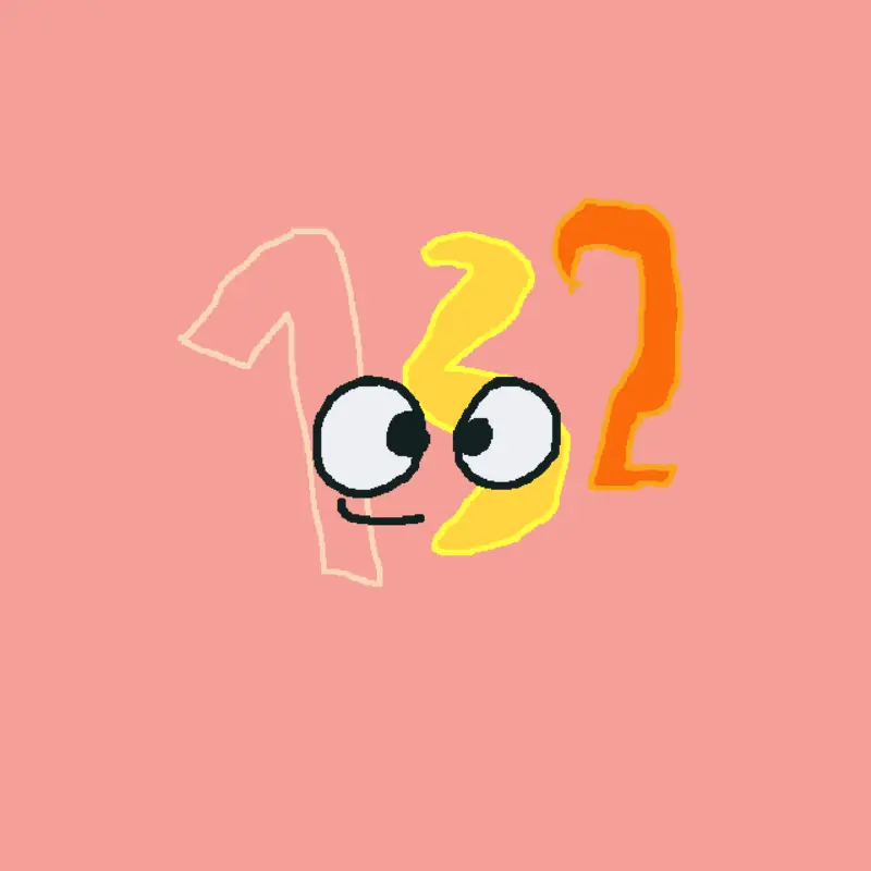 Game by @10Ce