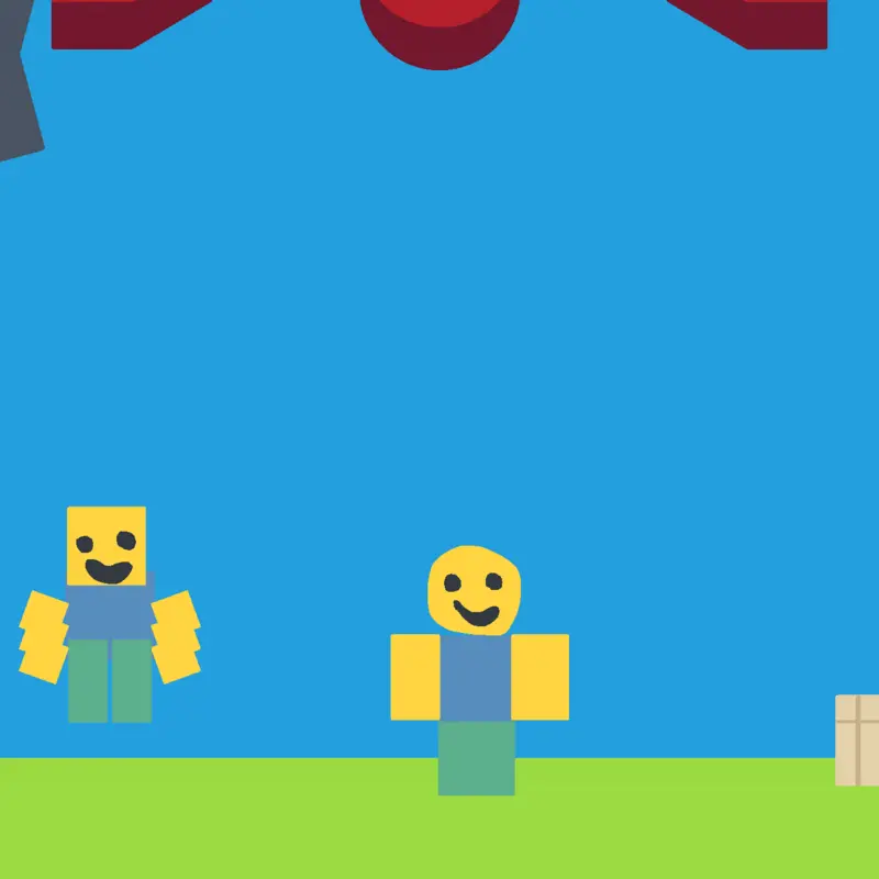 Game by @Monk_Sugarcat