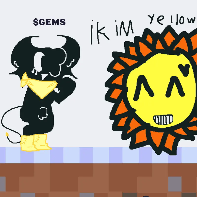 Game by @HiImMrSun