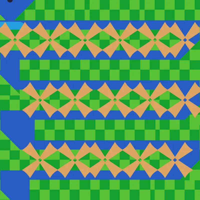 Game by @Reinn