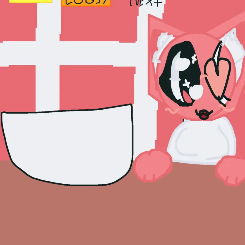 Game by @catty_worldz