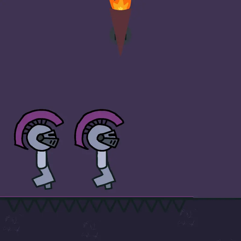 Game by @Purple_blocky_the_rooms