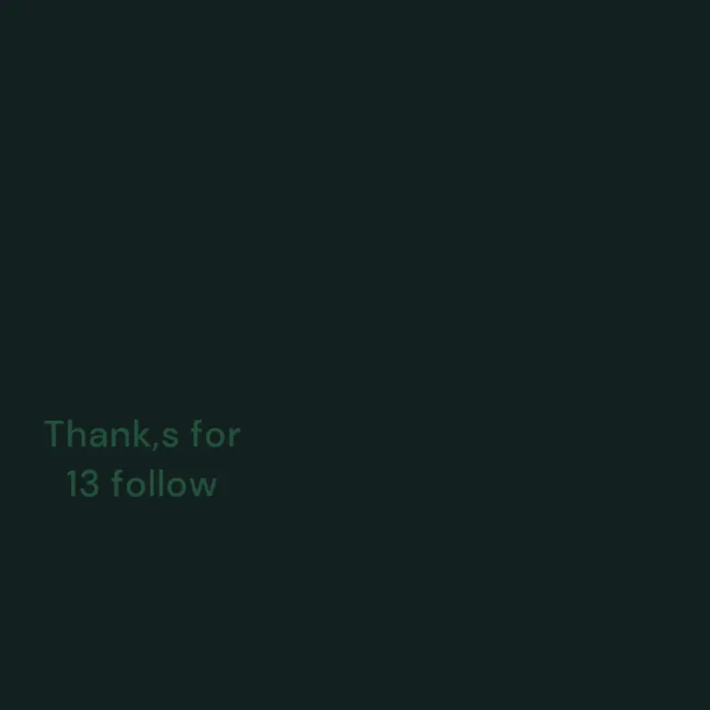 Game by @player-br