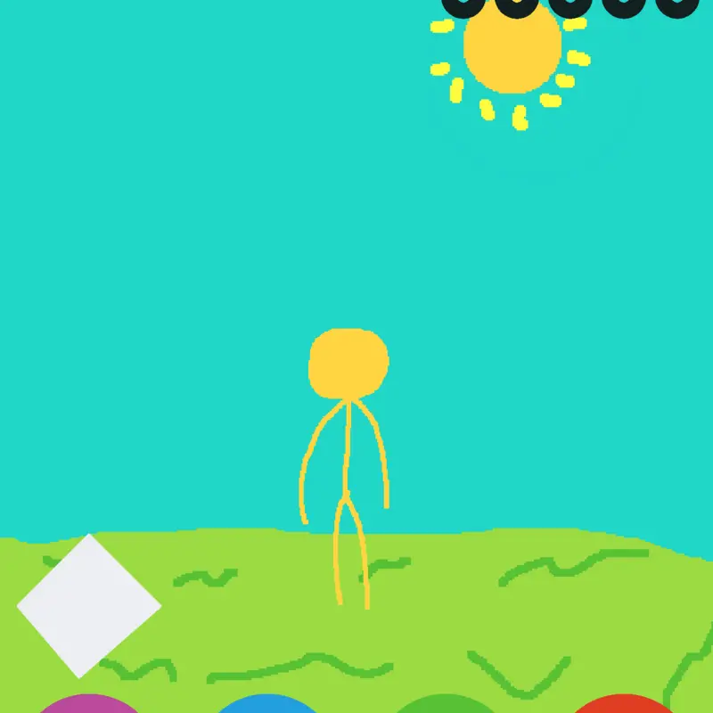 Game by @miguelklm2025