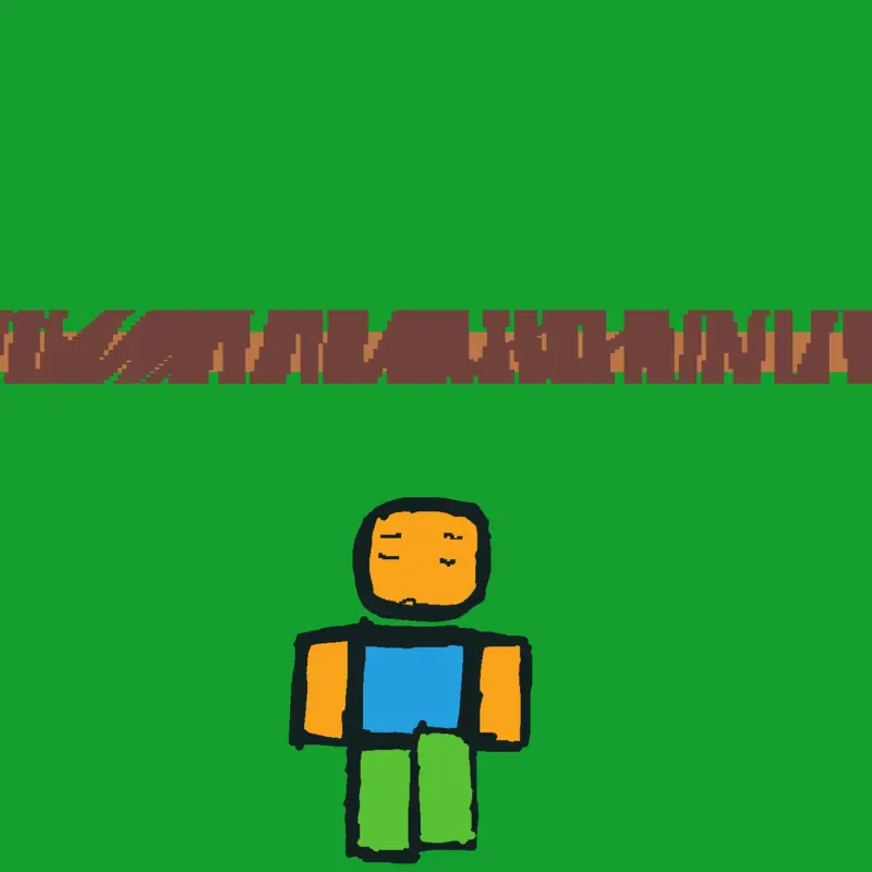 Game by @umthatplush