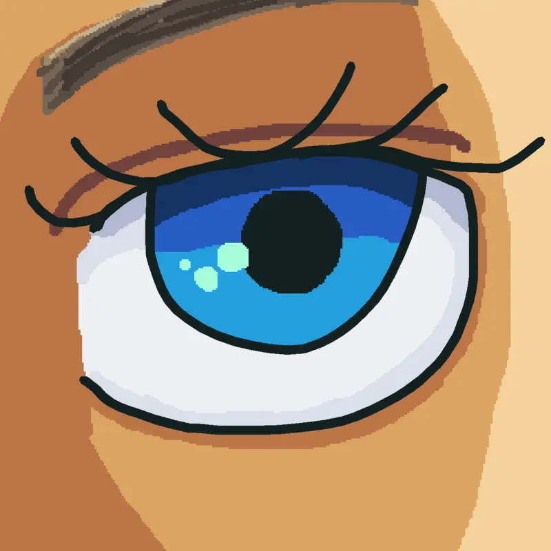 Game by @strawberry-shortcake12