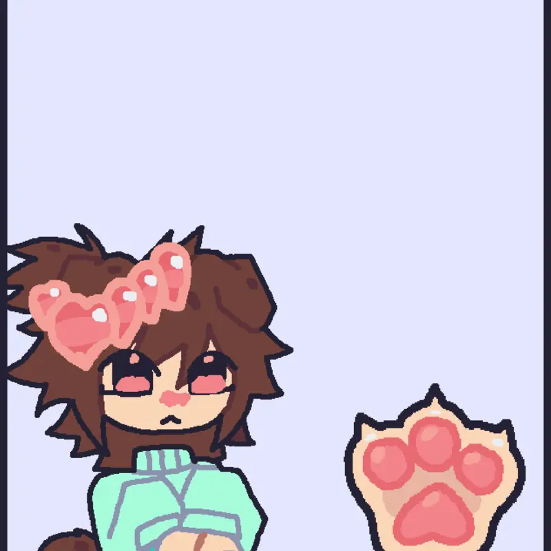 Game by @Milkita35667