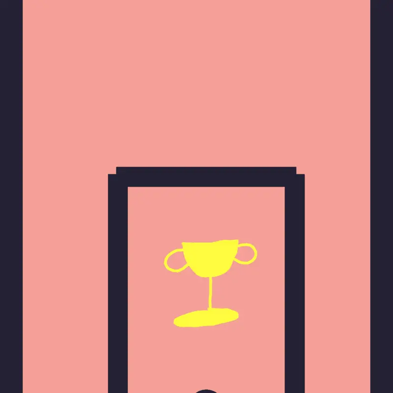 Game by @xZotuz