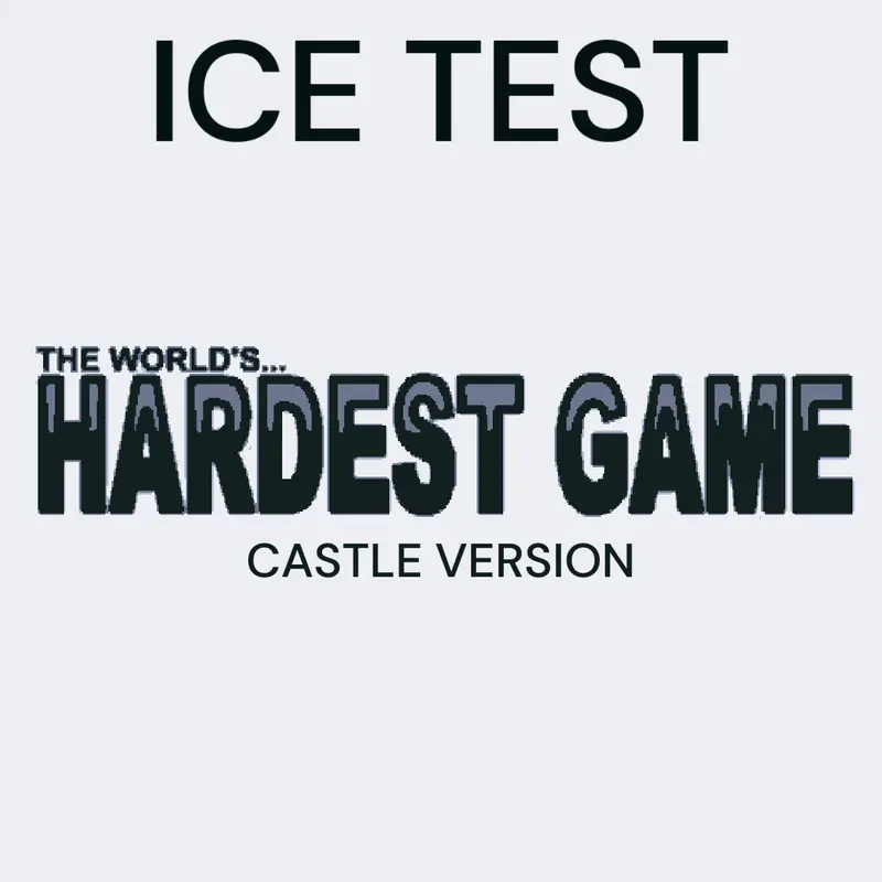 Game by @Username_-_TWHG