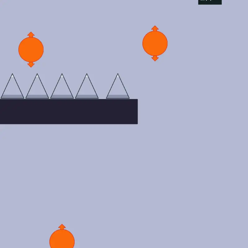 Game by @danny_is_da_coolest