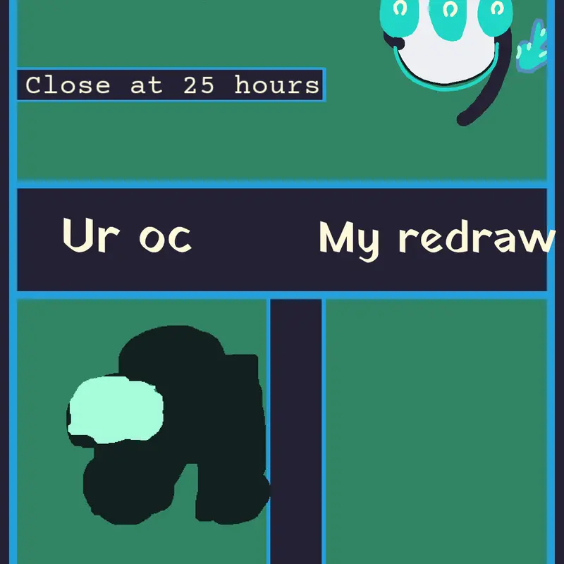 Game by @N4R