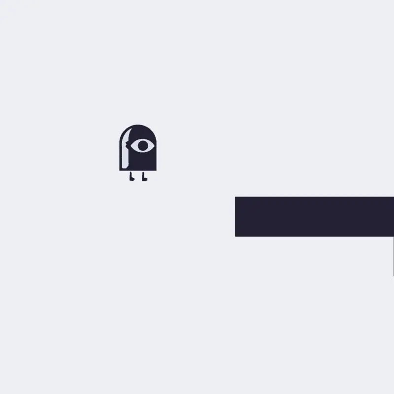 Game by @universe_size_two