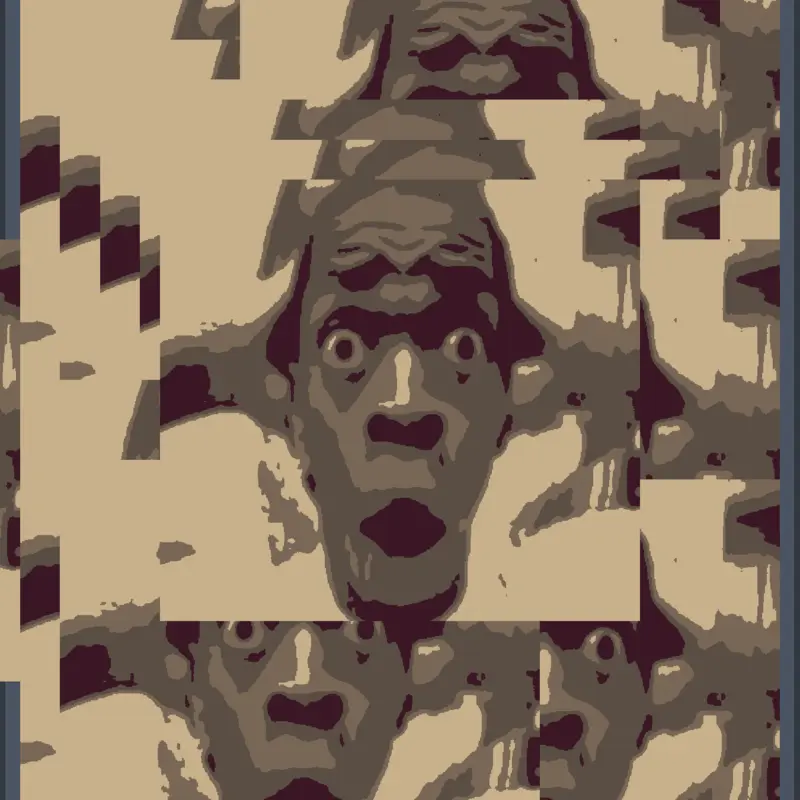 Game by @Dash92