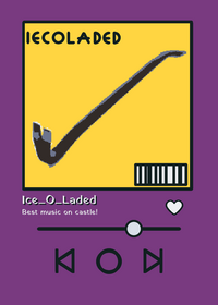 Music Playlist