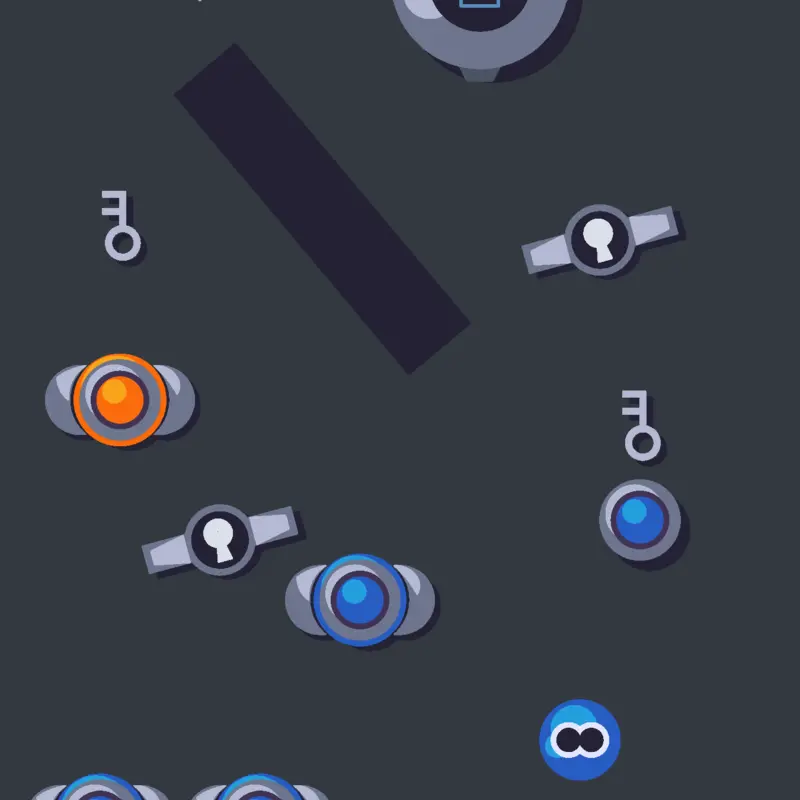 Game by @Lulu1234