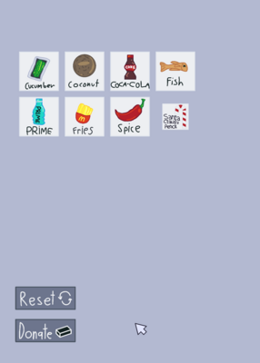 snapshot