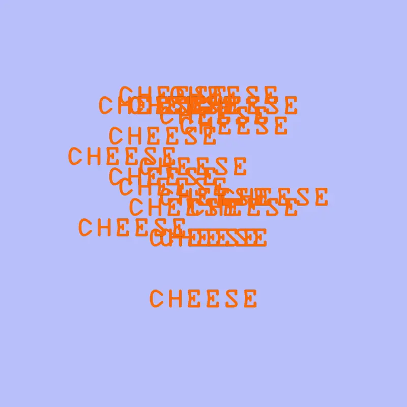 Game by @Smiling_Winner