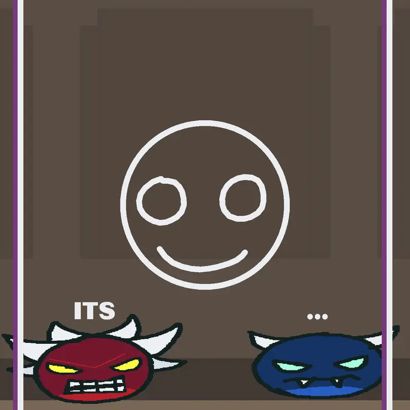 Game by @Nyanko