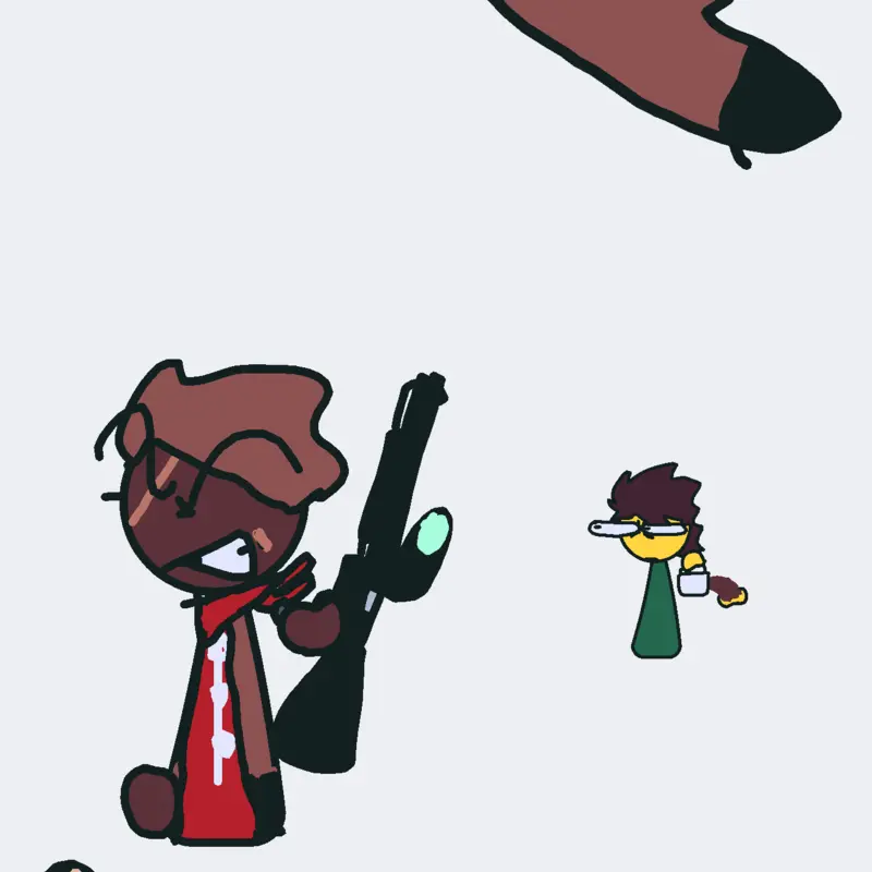 Game by @Sonicgamerboy