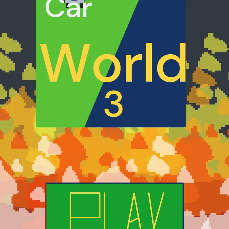 Game by @FireHaven