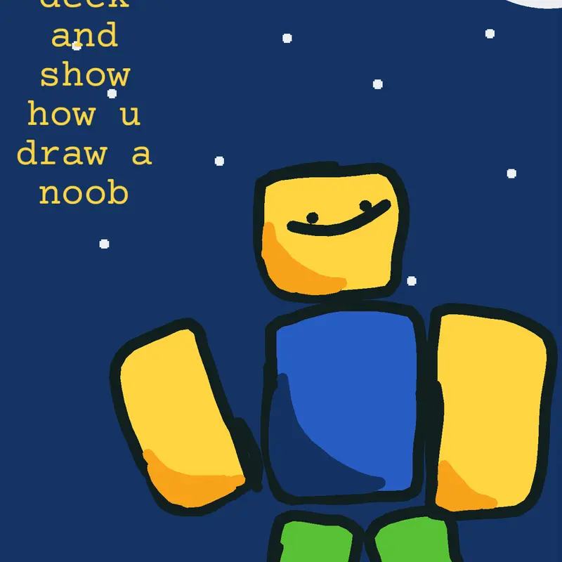 Game by @tewol
