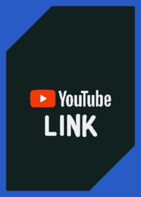 Share My YouTube