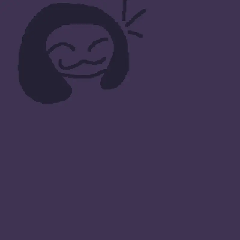 Game by @GhostCat101