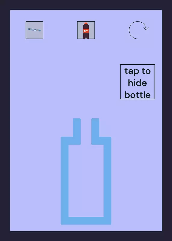 Game by @epiccastleuser