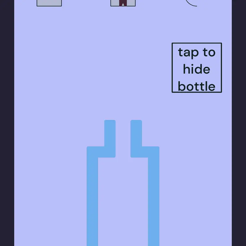 Game by @epiccastleuser