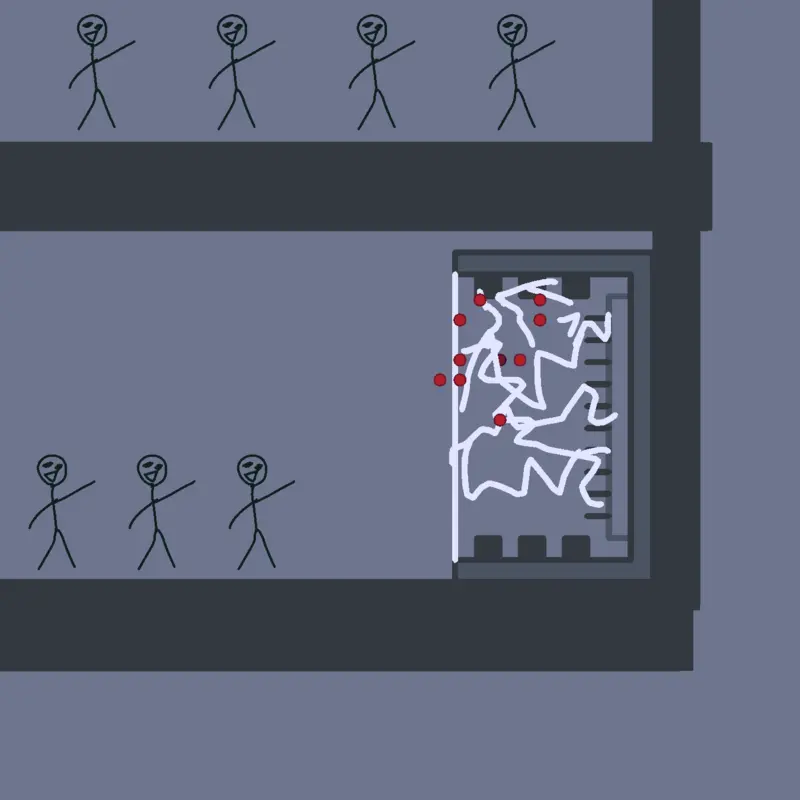 Game by @mustafaCOOLNICE