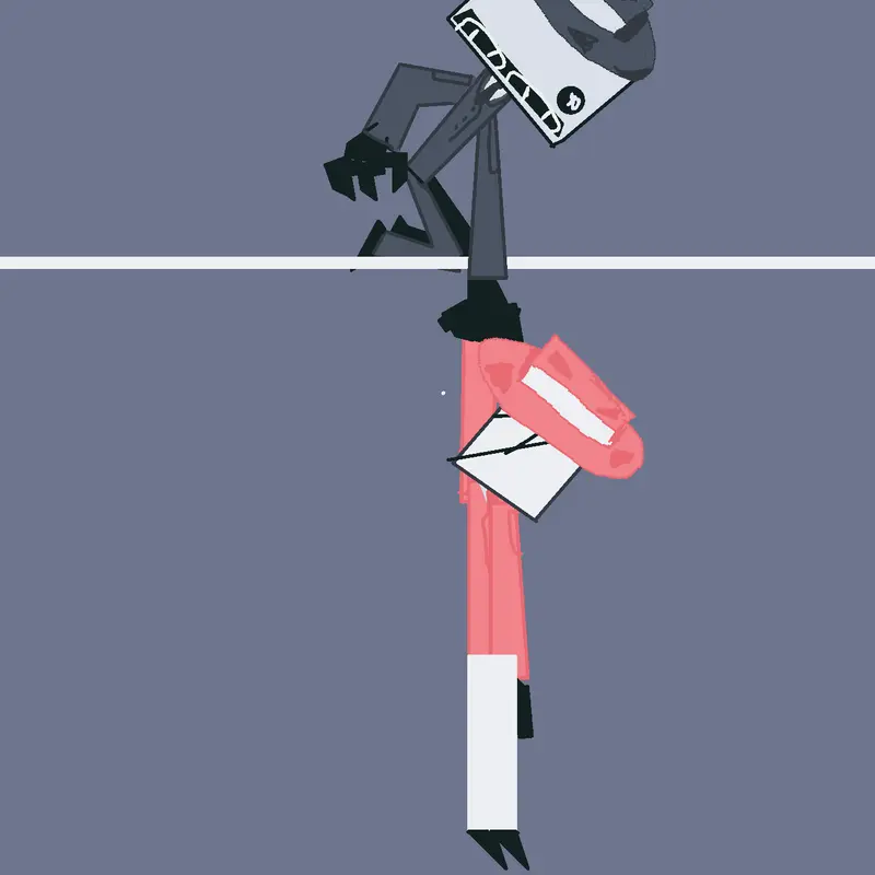 Game by @MrEvan