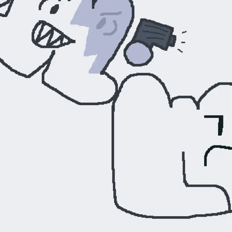 Game by @sackloaf