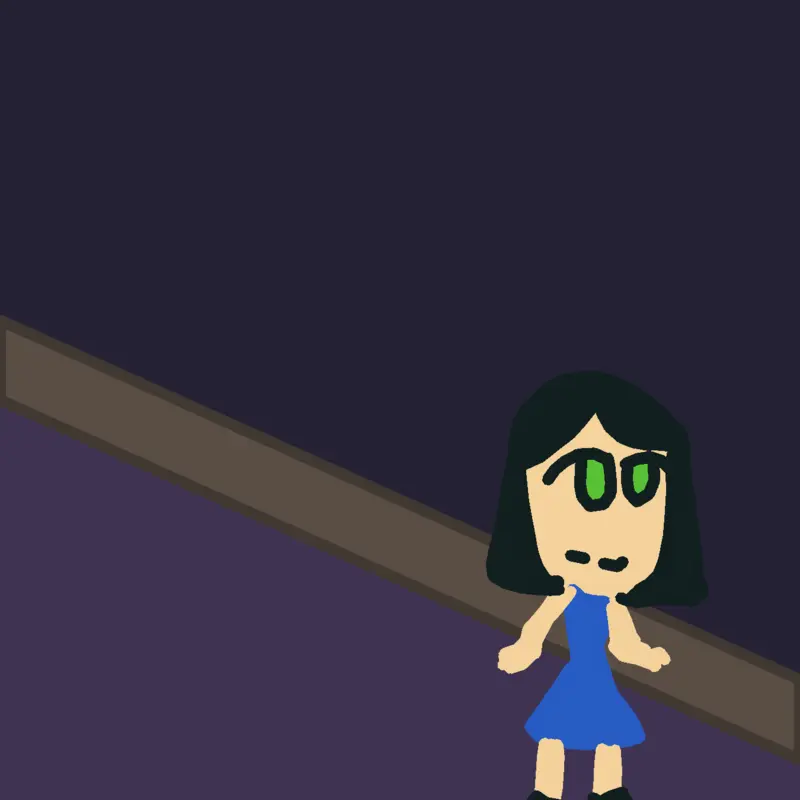 Game by @xaLima